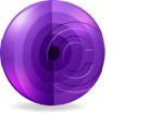 Presentationpro.com Powerpoint Products and Services